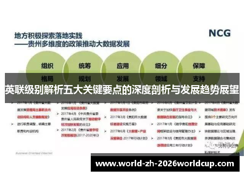 英联级别解析五大关键要点的深度剖析与发展趋势展望