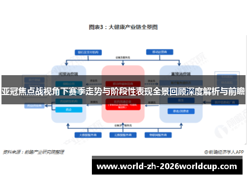 亚冠焦点战视角下赛季走势与阶段性表现全景回顾深度解析与前瞻