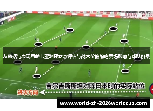 从数据与表现看萨卡亚洲杯状态评估与战术价值前瞻赛场影响与球队前景 从数据与表现看萨卡亚洲杯状态评估与战术价值前瞻赛场影响与球队前景