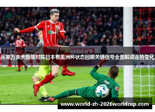 从莱万多夫斯基对阵日本看美洲杯状态回暖关键信号全面解读走势变化